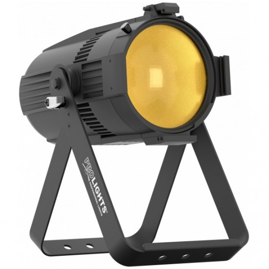 Prolights EclPar FC LED PAR Light Static Lighting Fixtures